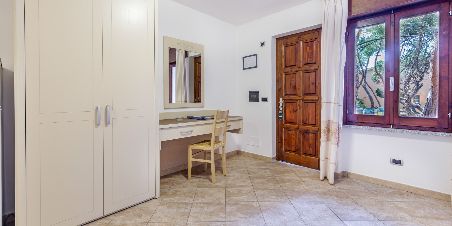 Suite Superior